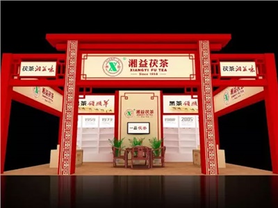 5、6月份，以下城市的茶友有“?！绷?！