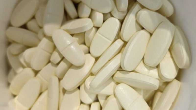乳清蛋白粉分離型與濃縮型：揭秘兩者差異