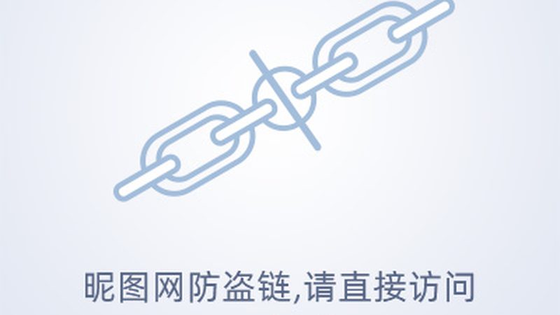 男士護(hù)肝產(chǎn)品，如何挑選更安全可靠？**