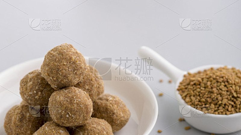 進(jìn)口蛋白粉營養(yǎng)品哪家好