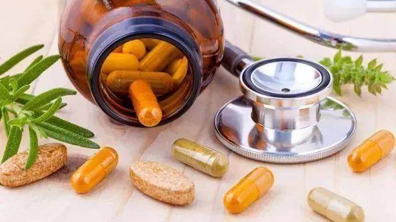 魚油代工包裝：尺寸設(shè)計(jì)背后的考量**