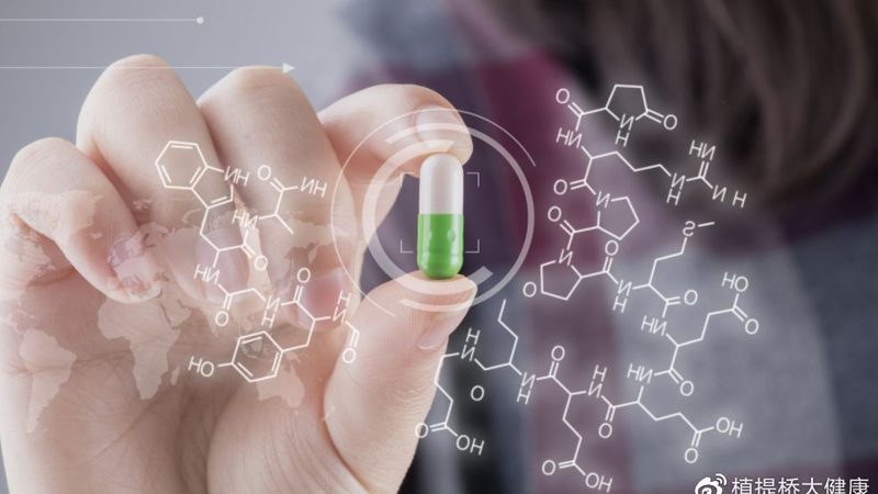 氨糖挑選：高含量產(chǎn)品背后的工藝與真相