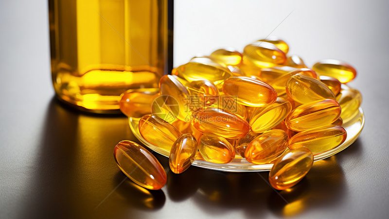 膠原蛋白肽批發(fā)：檢驗標準揭秘**