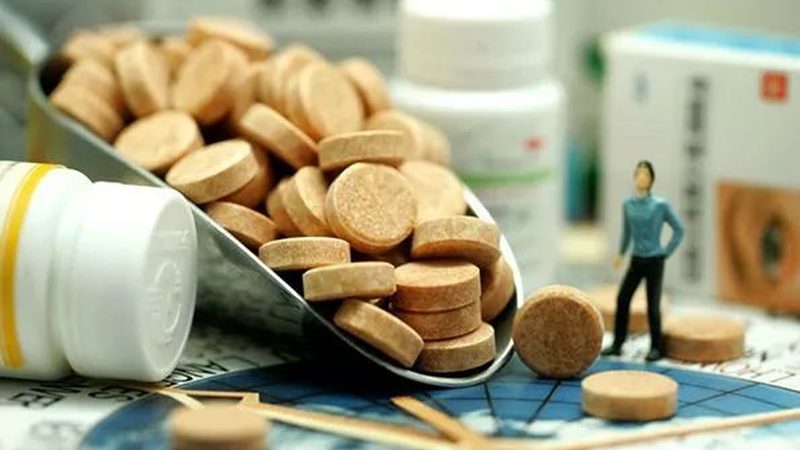 成都魚油OEM廠家：揭秘高品質(zhì)魚油的生產(chǎn)奧秘
