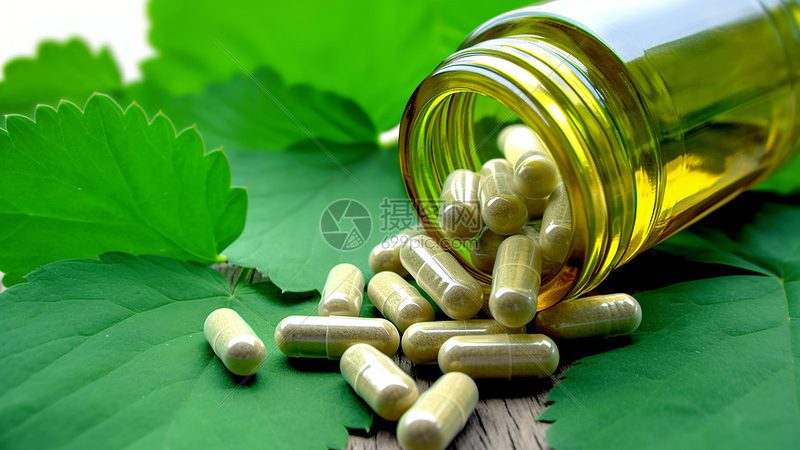 目前市場上的家用攪拌機種類繁多，主要包括以下幾種：