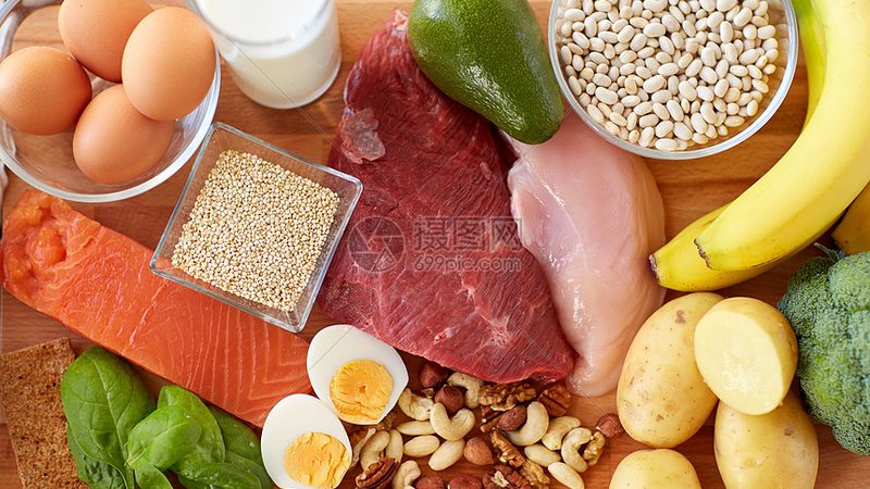揭秘保健食品OEM原料與普通原料的“身份”差異